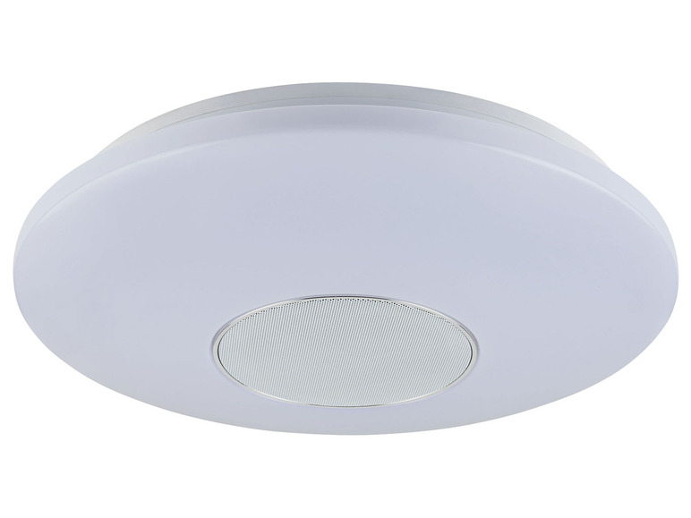 Ga naar volledige schermweergave: LIVARNO LUX LED-plafondlamp met Bluetooth®-luidspreker - afbeelding 3