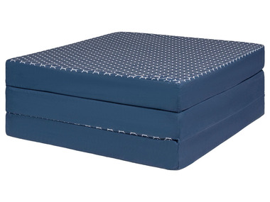 LIVARNO home Logeermatras