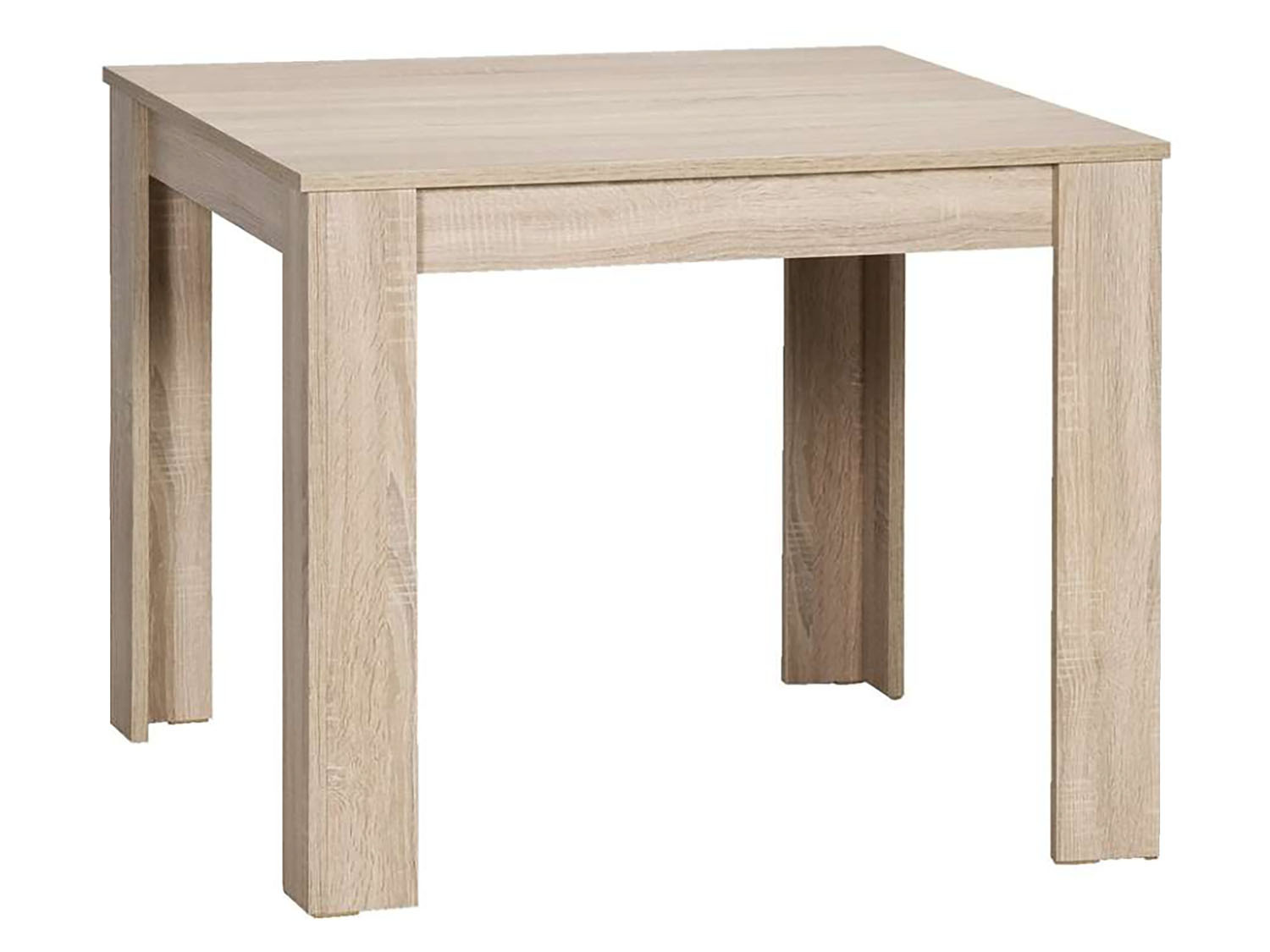 7 deeën over Eettafel | eettafel, meubelontwerp, tafels