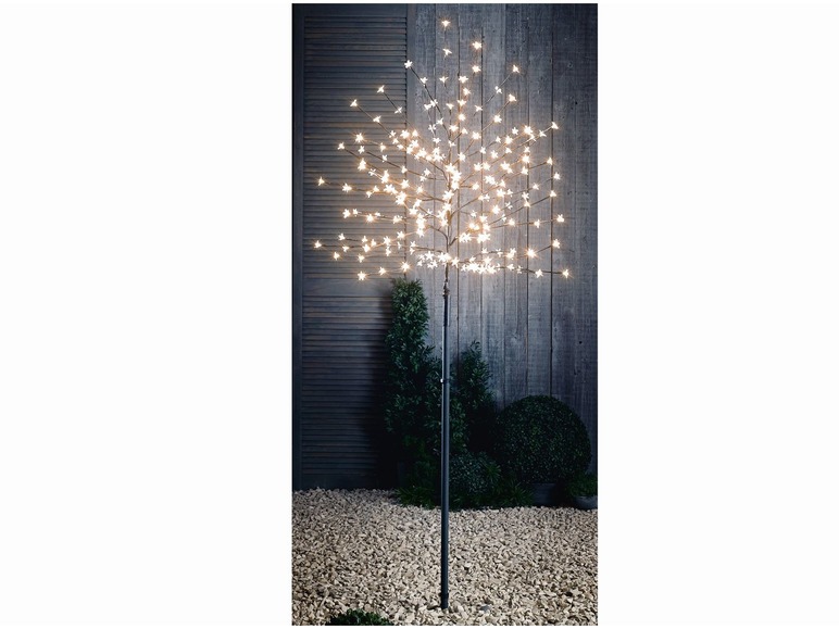 Ga naar volledige schermweergave: Melinera LED-boom - afbeelding 7