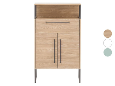 Schildmeyer Badkamerkast Limone