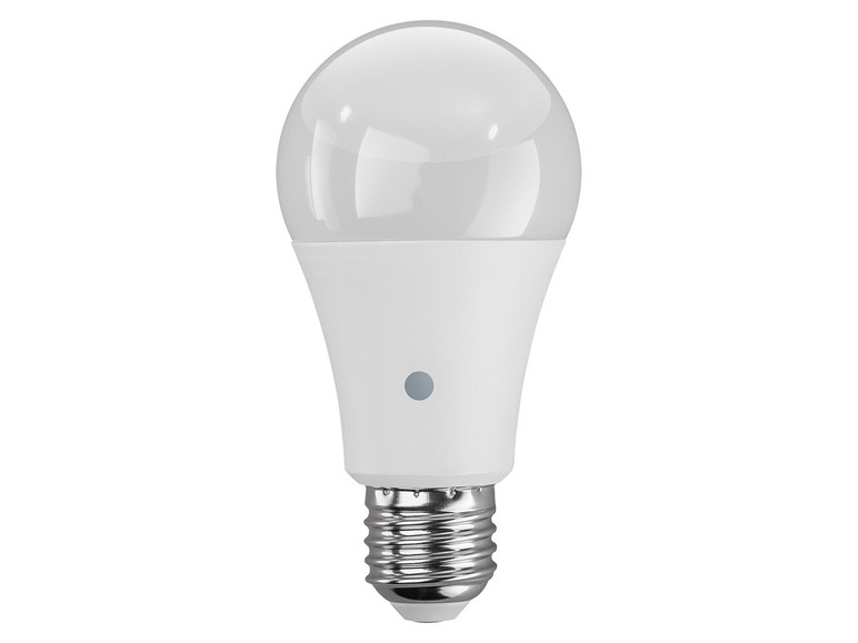 Ga naar volledige schermweergave: LIVARNO LUX LED-lamp met schemer- of bewegingssensor - afbeelding 3