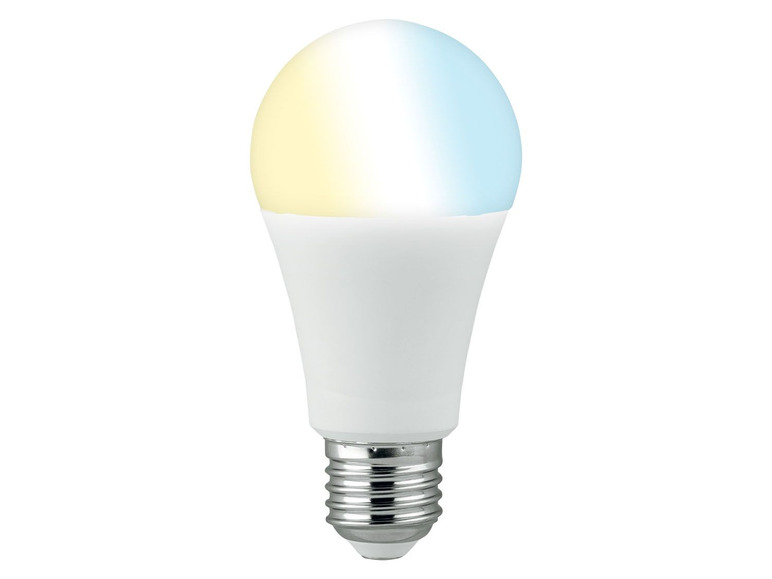 Ga naar volledige schermweergave: LIVARNO LUX LED-lamp - Zigbee Smart Home - afbeelding 2