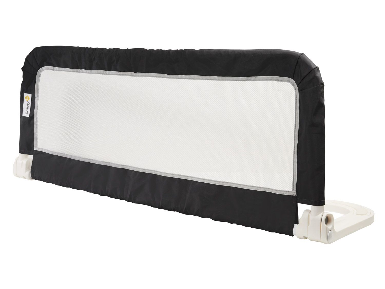 Safety 1st Draagbare bedrails online kopen LIDL