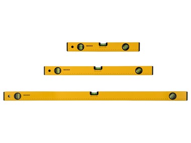 PARKSIDE® Waterpasset