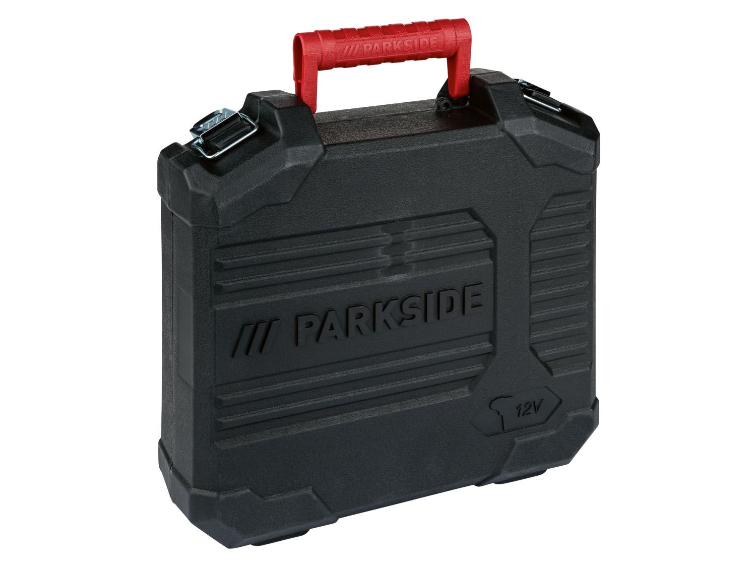 SPTA polijstmachine, hoekpolijstmachine, 12 V, mini-batterij, ecenterpolijstmachine, polijstspons/wolschijf, mm 25/50/80, voor het polijsten van SPTA polijstmachine, hoekpolijstmachine, 12 V, mini-batterij, ecenterpolijstmachine, polijstspons/wolschijf, mm 25/50/80, voor het polijsten van