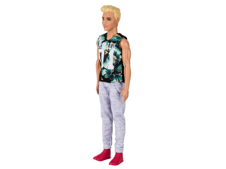 Ga naar volledige schermweergave: Barbie of Ken - afbeelding 30