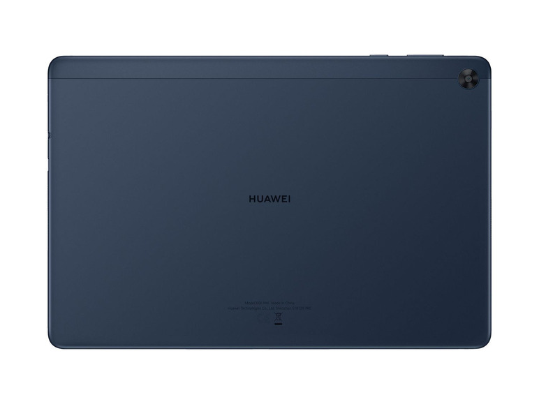 Ga naar volledige schermweergave: Huawei Technologies HUAWEI MatePad T10 WiFi 2+16GB (HMS Info) - afbeelding 5