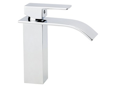 miomare Wastafelkraan