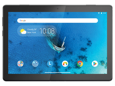 Lenovo Tab M10 ZA4G0035SE