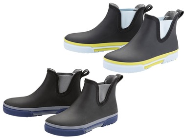 pepperts!® Jongens regenlaarzen