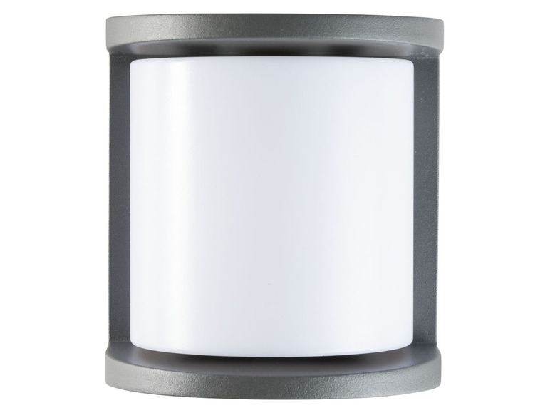 Ga naar volledige schermweergave: LIVARNO LUX® LED-wandlamp - Zigbee Smart Home - afbeelding 10