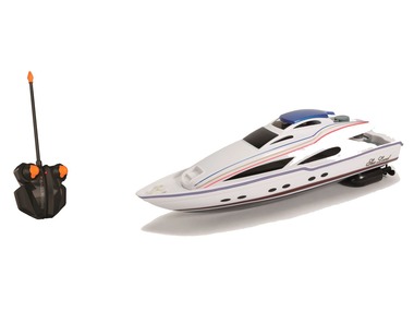 DICKIE Radiografisch bestuurbare boot, Sea Lord RTR