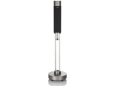 SILVERCREST® Bluetooth®-soundtower