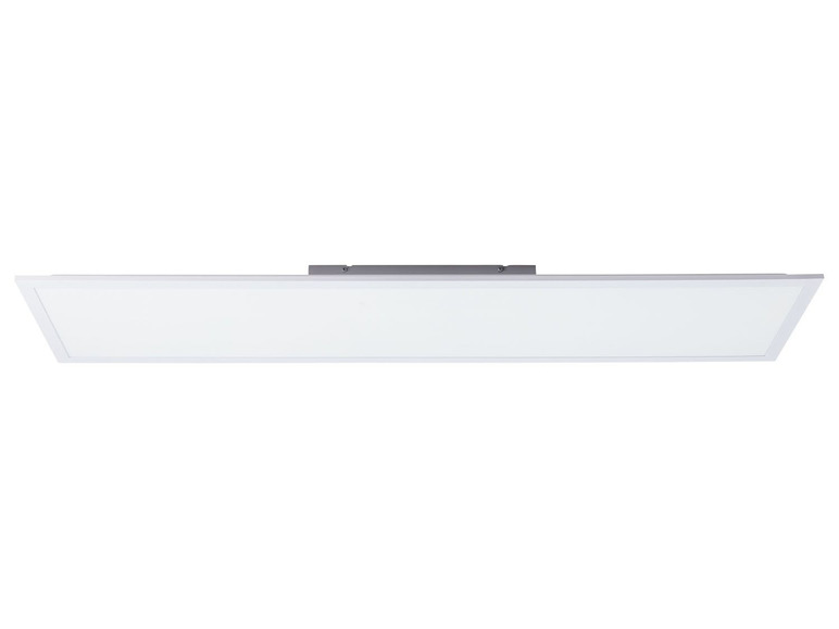 Ga naar volledige schermweergave: LIVARNO LUX LED-lampenpaneel met kleurregeling - afbeelding 13