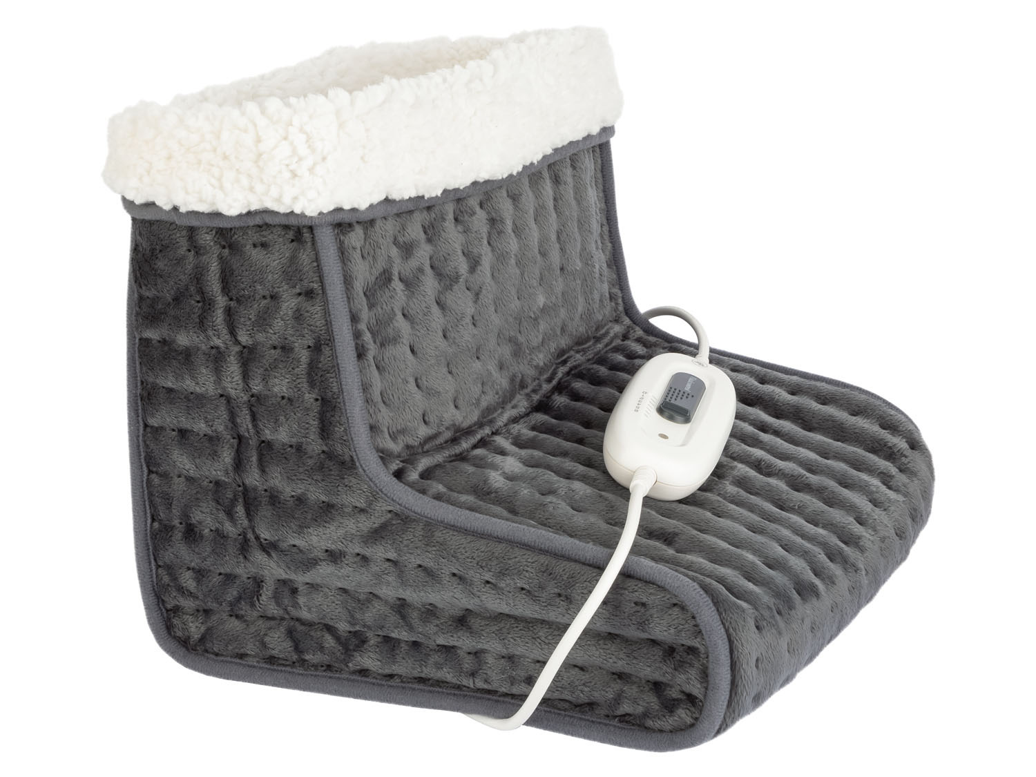 Voetenwarmer online kopen | LIDL