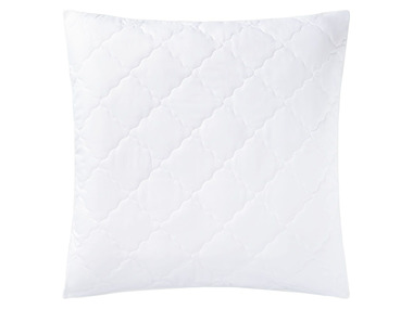 meradiso Polygiene® Hoofdkussen 60 x 70 cm