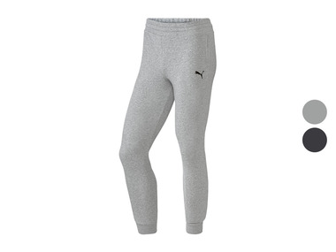Puma Dames joggingbroek