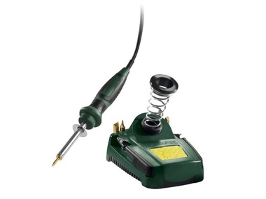 PARKSIDE® Soldeerbout