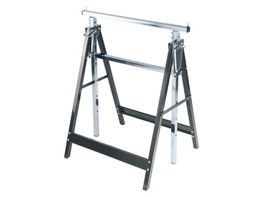 POWERFIX Verstelbare tafelpoten