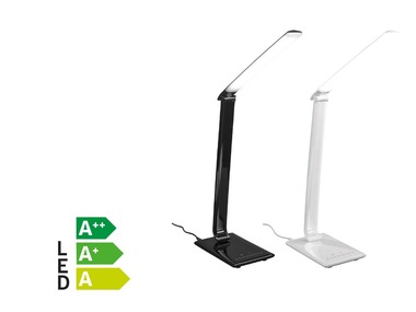 LIVARNO LUX LED-tafellamp