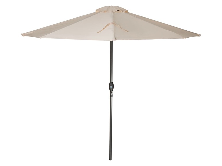 Ga naar volledige schermweergave: FLORABEST® Balkon-parasol - afbeelding 8