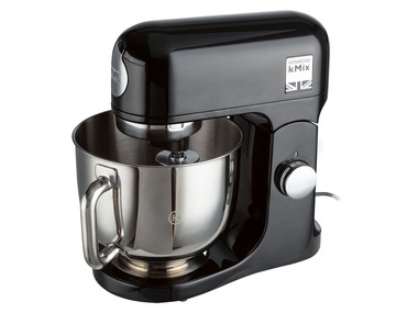 Kenwood Keukenmachine KMX750AB