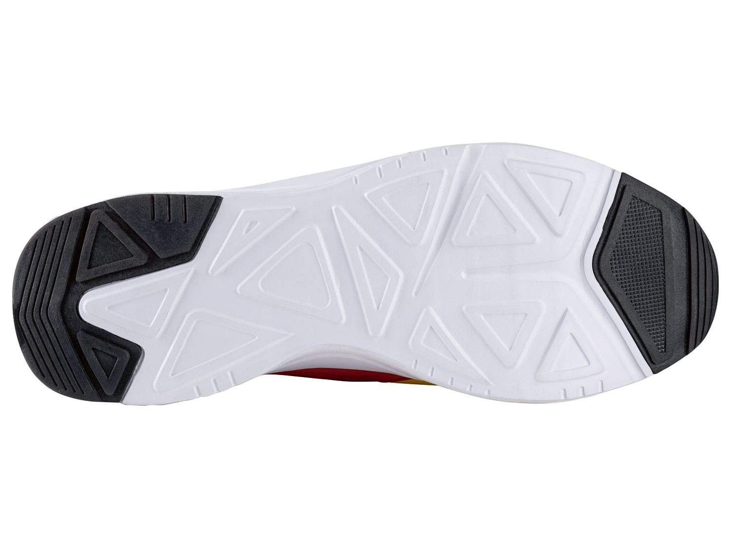 LIVERGY® Heren sneakers online kopen | LIDL