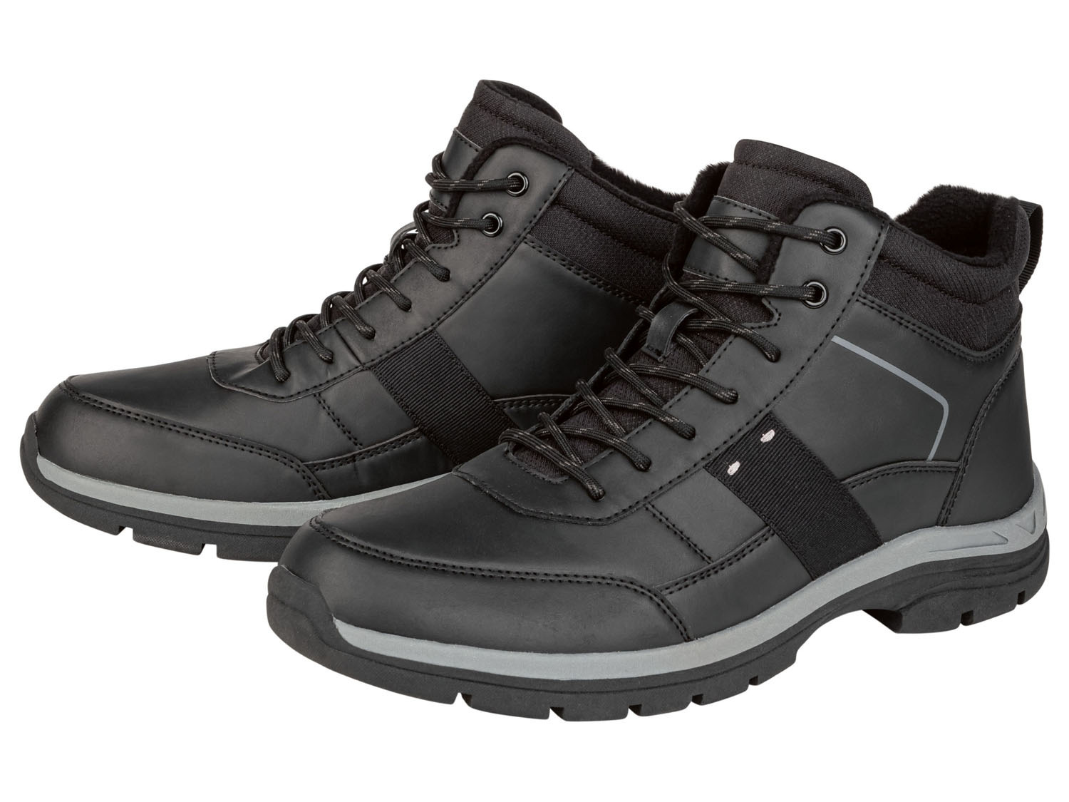 LIVERGY Heren schoenen online kopen | LIDL
