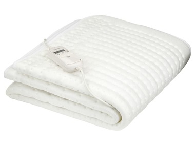 SANITAS Elektrisch onderdeken 150 x 80 cm