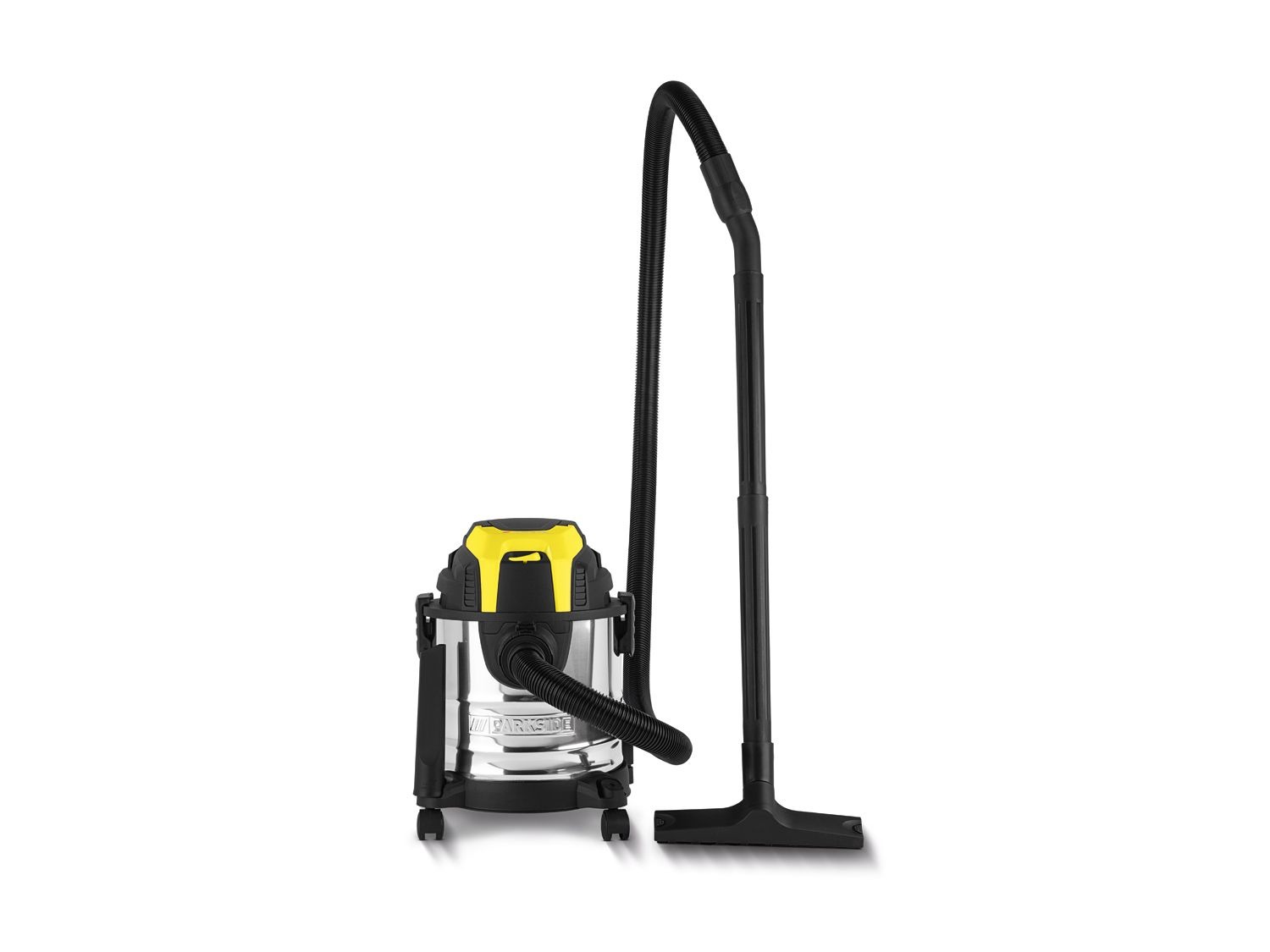 PARKSIDE® Nat-/droogzuiger online kopen | LIDL