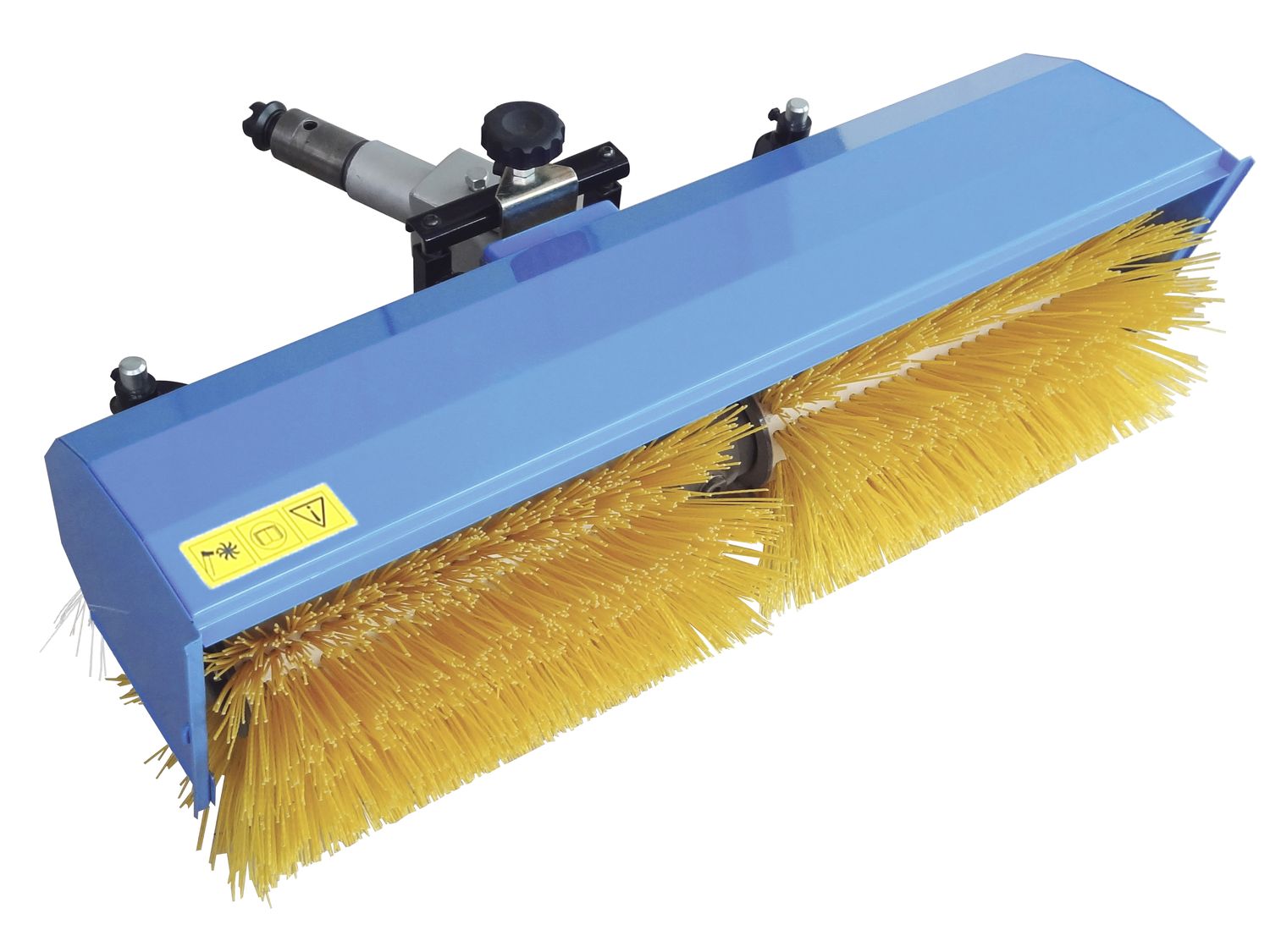 Güde Veegmachine GKM 900