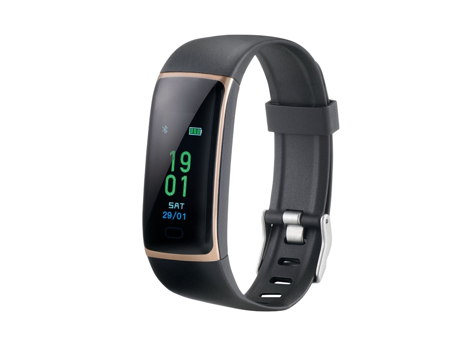 SILVERCREST® Activity tracker online kopen LIDL