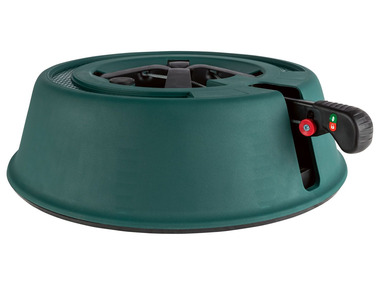 Melinera Kerstboomstandaard