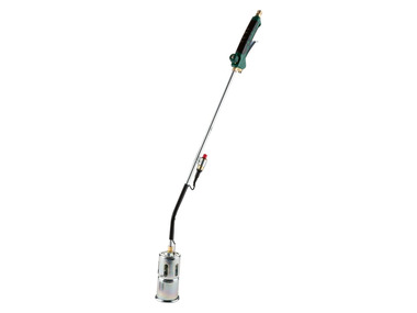PARKSIDE® Gas onkruidbrander