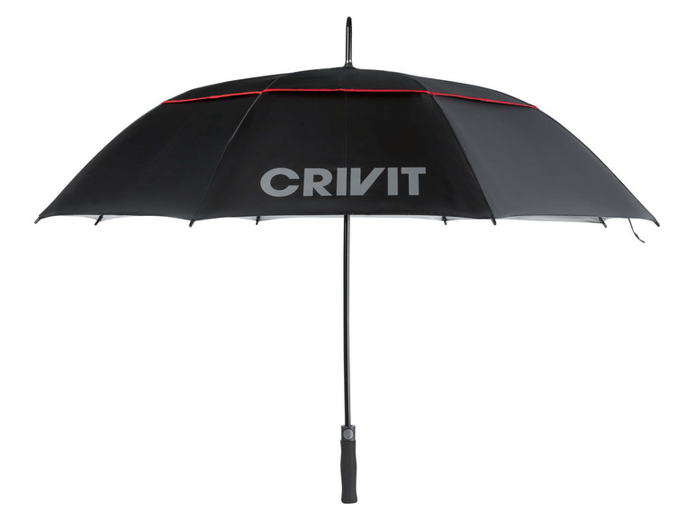 Ga naar volledige schermweergave: CRIVIT® Golfparaplu - afbeelding 1