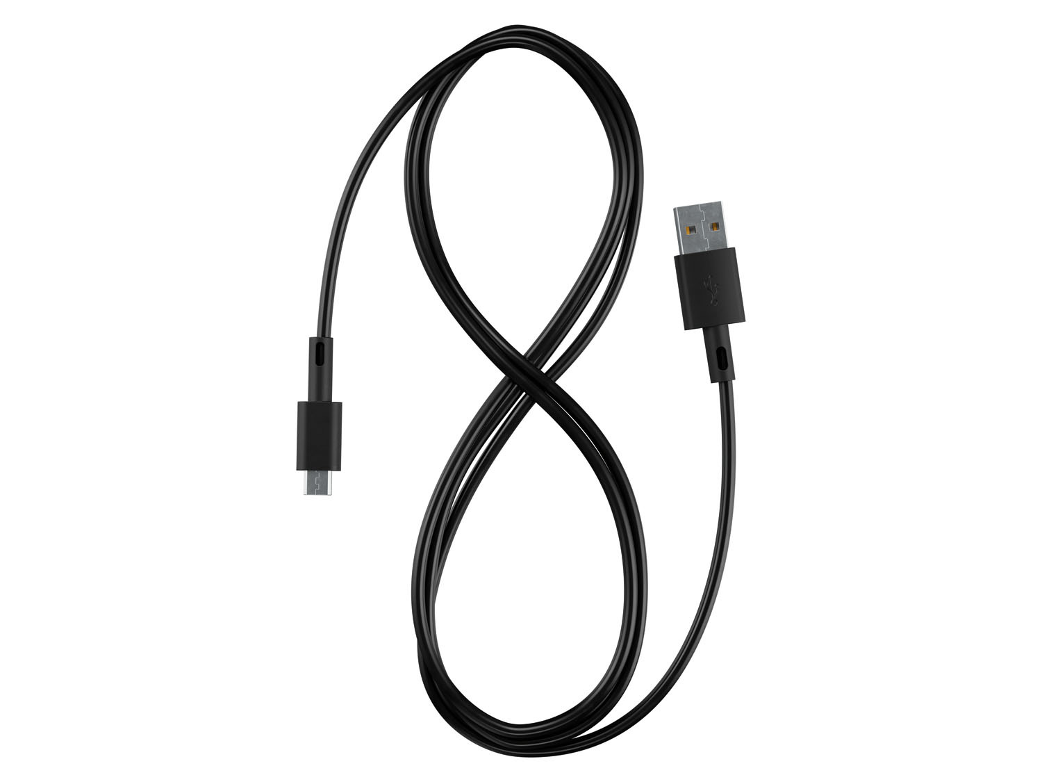 SILVERCREST® Bluetooth®handsfreeset LIDL