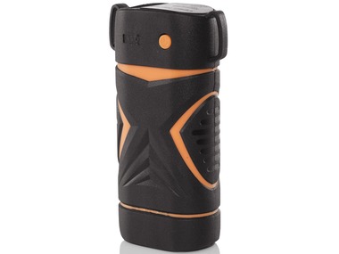 SILVERCREST® powerbank outdoor mAh 5200