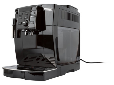 Delonghi Volautomaat koffiemachine ECAM13.123.B