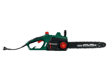 PARKSIDE® Elektrische kettingzaag