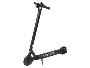 DENVER Elektrische step