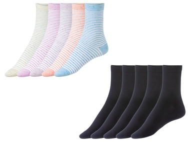esmara® Dames sokken