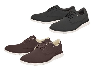 LIVERGY® Heren sneaker