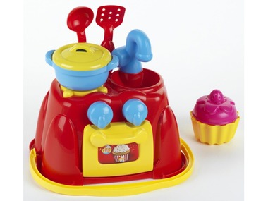 Theo Klein Kinderkeuken