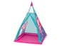 Peppa Pig tipi tent voor kinderen.
