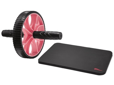 CRIVIT Fitnessartikelen