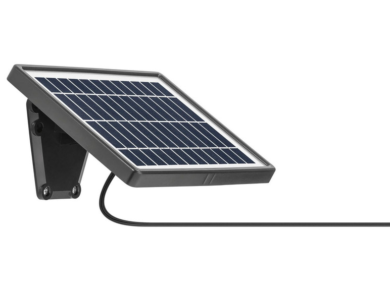 Ga naar volledige schermweergave: LIVARNO LUX Solar LED-schijnwerper - afbeelding 6
