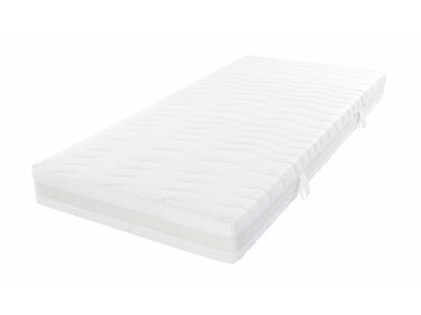 meradiso 7-zones koudschuim matras 90 x 200 cm (H3)