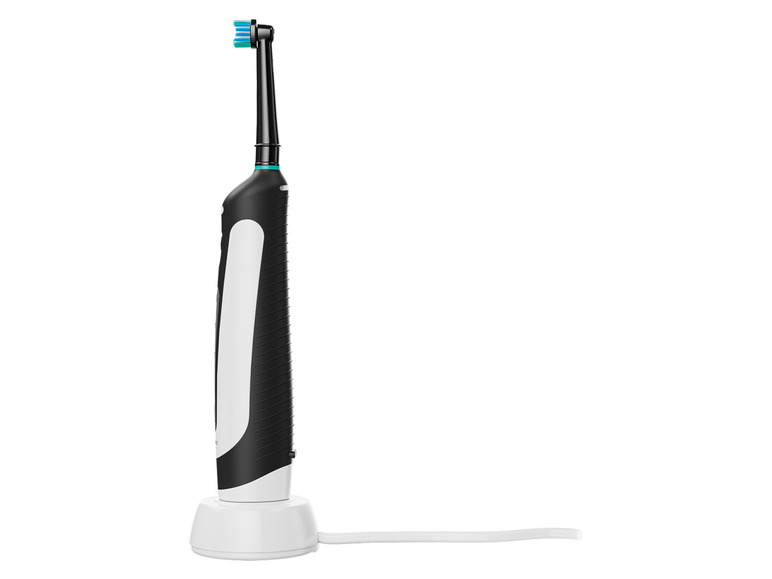 Ga naar volledige schermweergave: nevadent Elektrische tandenborstel Advanced - afbeelding 15