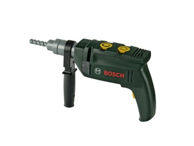 Theo Klein BOSCH® Mini boormachine